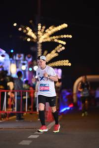 BIB: 
                            <button type="button" onclick="openModal(23536432)" class="btn btn-primary btn-sm float-right btn-popup" data-toggle="modal" data-target=".modal-high-quality">
                        <i class="fas fa-shopping-cart"></i> Add to Cart
                    </button>
                                            <button type="button" onclick="isThisMe(23536432, true)" class="btn btn-success btn-sm float-right btn-popup btn-isme hidden" data-toggle="tooltip" data-placement="bottom" title="นี่คือรูปของคุณใช่ไหม คลิกที่นี่เพื่อเอาเข้าอัลบั้ม">
                        <i class="fas fa-plus"></i> Add to album
                    </button>
                    <button type="button" onclick="isThisMe(23536432, false)" class="btn btn-warning btn-sm float-right btn-popup btn-isnotme hidden">
                        <i class="fas fa-ban"></i> Remove from album
                    </button>